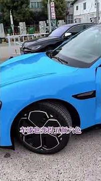 Why Are Cars Getting Fancy and Elaborate? A Deep Dive into Modern Automotive Trends