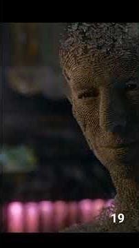 Matrix 4, oficialmente titulada The Matrix Resurrections (2021), retoma la historia de Neo y Trinity