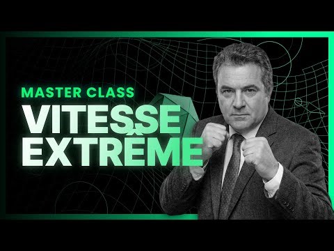 Analyse et implémentation des arbres splay en informatique