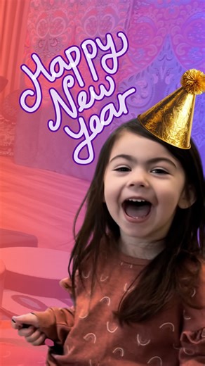 As we countdown the final moments of 2025, we’re ready to welcome 2026 with full hearts! 🥳💕✨ We are so grateful for the love and support from each of you and your littles year after year — we wouldn’t be here without you. Watching your kiddos grow, learn, and shine truly makes our hearts soar! 💛🎉 #outsidethebox #sensoryplay #playwithpurpose | Outside the Box - La Crescenta