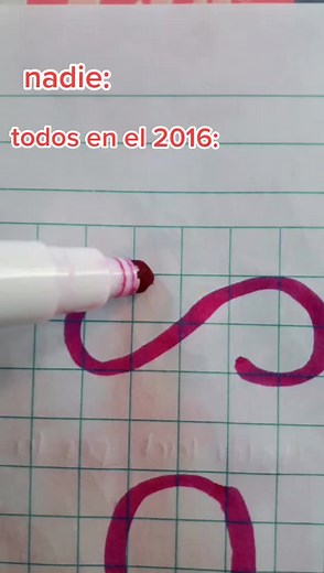 JAJAJJAJ todos los musers #fyp #musically