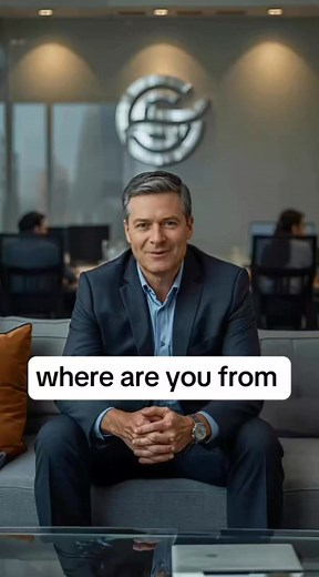 English Learning Book 📚📚📖📖 📚📚📖 The Ancient 4,500-Year-Old Tunic at the Egyptian Museum. . . . . . . . #AncientDiscoveries #AlienMummy #OutofthisWorld #historyfacts #historyfactscl #community #heritage #archaeoloynews #archaeologist #archaeology #archaeological #archaeologylife #romanempire #romance #RomanBritain #romanbritain #historylovers #historyinthemaking #historymatters #history #historyfactsdaily #photography #photographer #bmwlife | English Learning Book