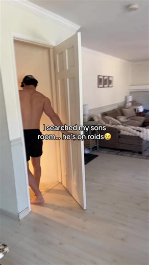 Effective Home Gym Equipment