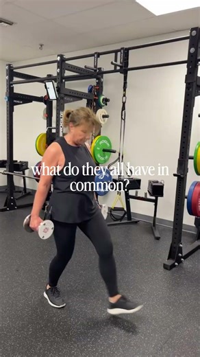 Every Client Has One Thing in Common