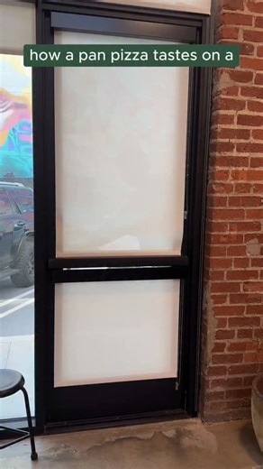 meal prep: out daily Pan Pizza: in | Papa Johns Pizza