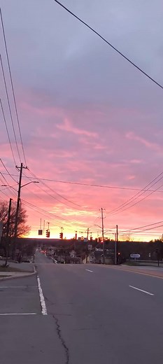 27 reactions · 7 comments | Michael Foley on Reels | Facebook