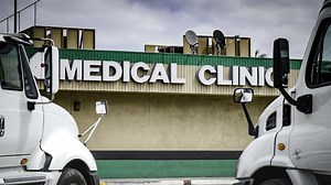 FMCSA opens registration for drug and alcohol clearinghouse