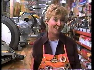 WCVB commercials May 25th, 1999