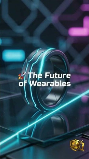 Amazon's New AI Wearable Is INSANE 🤯 | Bee AI Explained #amazonfinds #ouraring4 #smartring