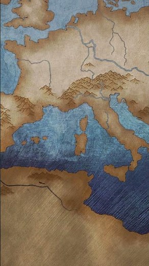 Travian: Shores of War - Pathfinding