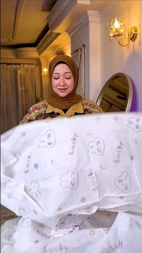 مشتريات للبيت و المطبخ 5