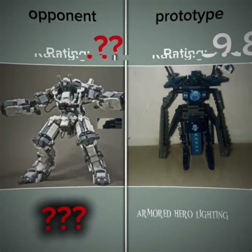 robot terminated edit #edit #robot #kronos #facts