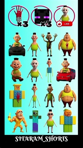 find odd hamood habibi emoji tower #유백합 #김프로 #roblox #puzzle #emojichallenge