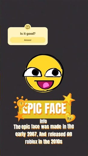 #tutorial text by text