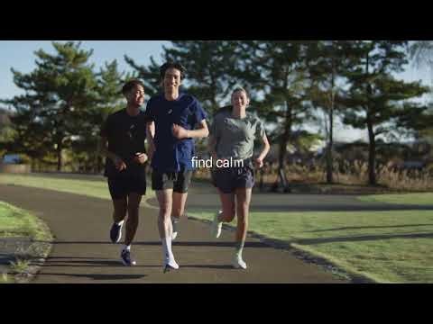 Products & Reviews I GT 2000™14