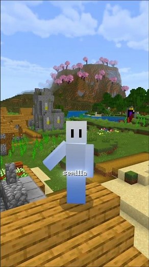 🍀 The Most OP Minecraft Bedrock 26.X SEED! #minecraft