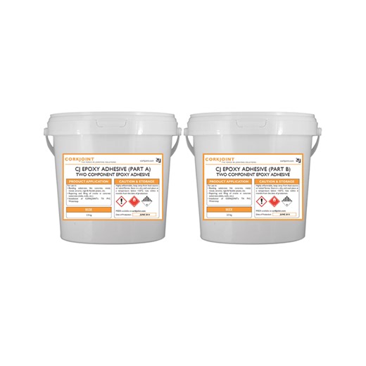 Corkjoint CJ Epoxy Adhesive | Two Component Epoxy Adhesive Penang, Malaysia, Simpang Ampat Supplier, Suppliers, Supply, Supplies, Services | PINTAS TRADING SDN BHD
