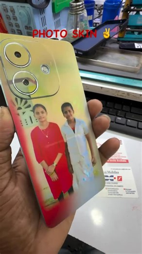 D RAJ MOBILES on Instagram: "D Raj mobiles 📱.."