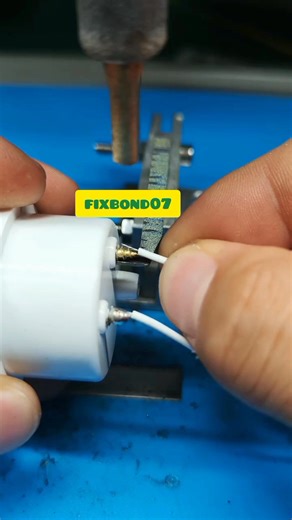 1.4K views | automatic soldering iron review. #satisfying #howtosoldering #diyelectronics #solderingtool | Friends Electronics | Facebook