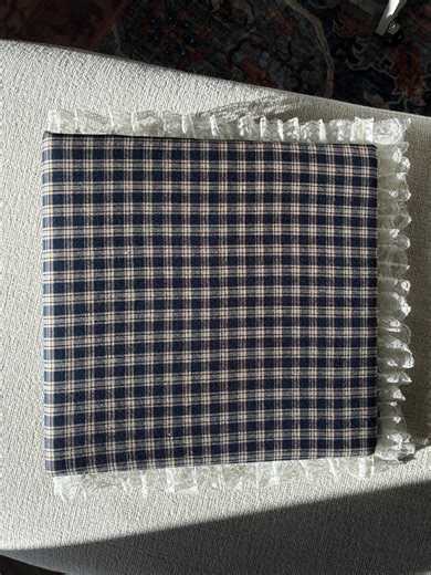 Handmade 12"x12" Scrapbook Binder - Etsy