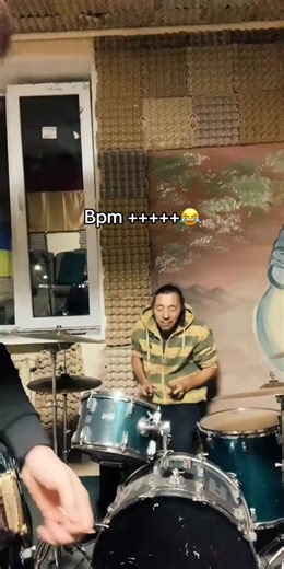 AC/DC Thunderstruck Bass Tab Tutorial