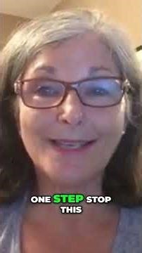 Fly Baby Basics From Sink Shine to Daily Routine! #shorts