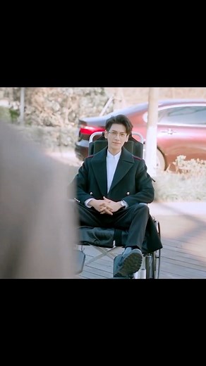 #drama #cdrama #Wetv #chinesedrama #中国电视剧 #大陆剧 | Asian Drama Lover