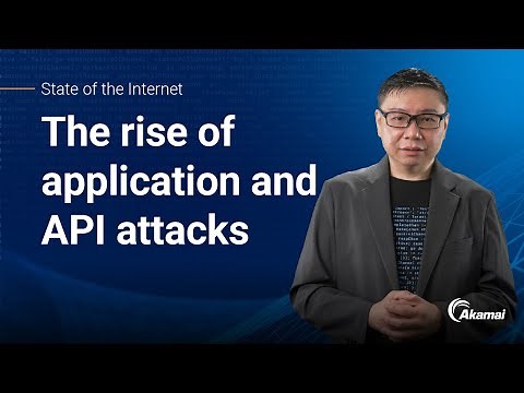 Defend Against Web App and API Attacks in Asia-Pacific: Akamai’s Report