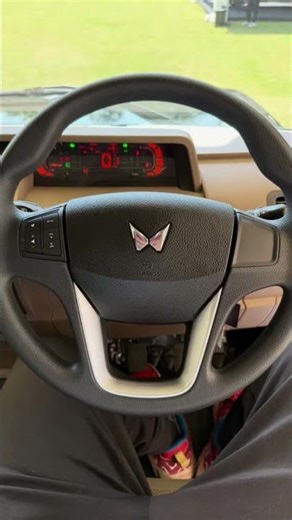 NEW MAHINDRA BOLERO B8 2025 Launched | 4 Variants || starting price -7.99 lakh #mahindra #bolero