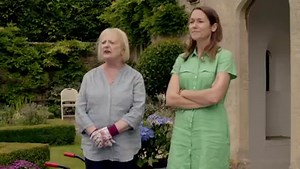 Agatha Raisin S01E04.mp4