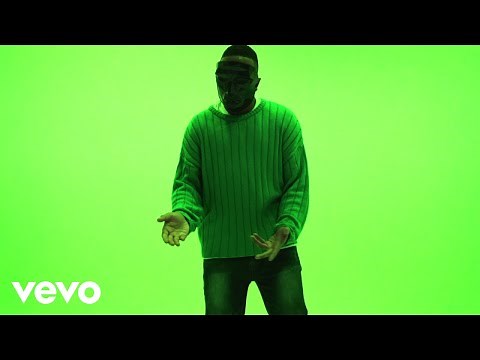 Intellect RFG - Disgusting (Official Music Video)