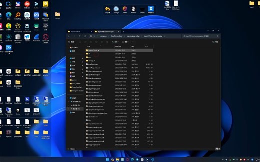 [DayZ] 单玩家数据回档教程   脚本