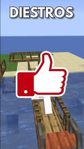 Things that would RUIN Minecraft - Part 11