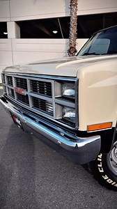 1983 GMC JIMMY SIERRA CLASSIC 2D SUV 5.7M 4x4 ✅69K Miles✅ Remember, you can also get your dream vehicle from us on our website: www.mcallenmotorcars.com 🌎Nationwide Shipping!🌎 #mcallentx #rgv #956 #mcallenmotorcars #mcallentx #mcallentexas #explore #explorepage | McAllen Motorcars