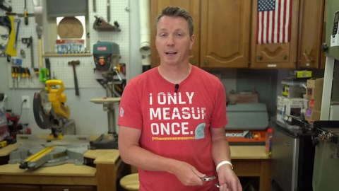 3 MISTAKES We Make Using Pipe Wrenches & Channel Locks