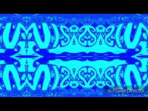 UPC logo render pack round 38 mirror fast and slow