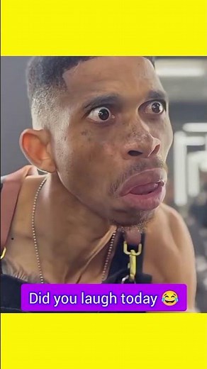 WILLIAM LAST KRM HAD US CRYING 😂 FUNNIEST MOMENTS EVER #Comedy #Viral #WilliamLast #Laughs #Trending