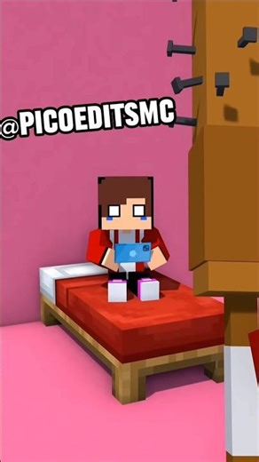Do your homework💢! Minecraft - funny animation😎. #minecraft #shorts #cartoon