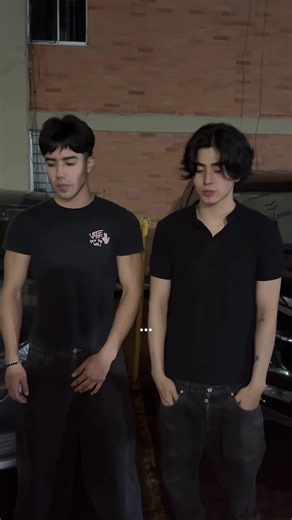 Bro ??? #prettyboy #mytype | guy pretty