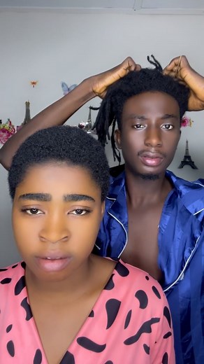 Love Is Sweet: Connecting Hearts Through Music