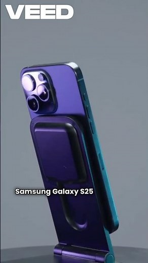 Top 5 Android-Smartphones 2025 – Premium-Modelle im Überblick