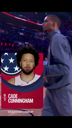 USA Stars NBA All-Star Game Winning Team SNF Style Line-up Intro NBA on NBC 🏀🏀🏀 ft. Evil J0rdan