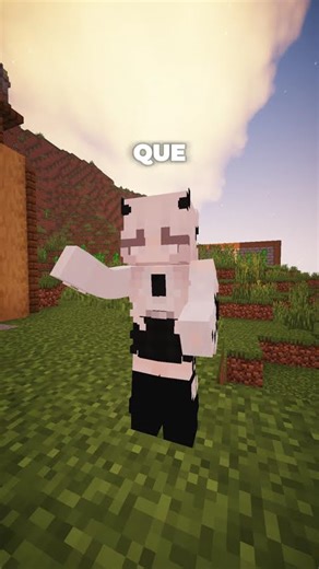 CODE RED! We've been discovered 😱 #minecraft #minecraftshorts #minecraftmeme #memes