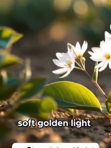 A New Beginning No More Fear, Only Hope (1) #Jesus Alpha and Omega #biblestories