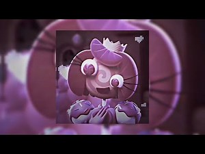 I Must Apologize - Pinkpantheress - (Jersey Club Remix)//Speed Up Song
