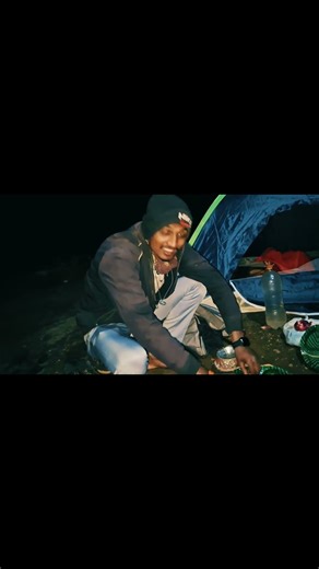Full video☝🏻 | Bhandardara Night Camping | Kalsubai Trek Start | Bhandardara Exploring |#trekking