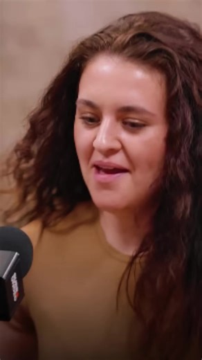 Cenk Uygur's Take on Bipartisan Dynamics