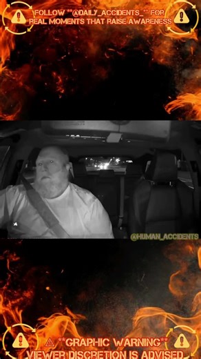 88K views · 297 reactions | ⚠️ Viewer discretion advised — shared for...