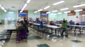 Federal judge orders Texas to extend application window for ESA program