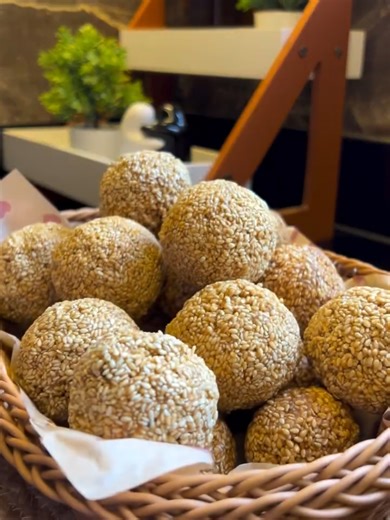 Understanding Deep Lines on Skin Causes